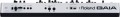 Roland GAIA SH-01